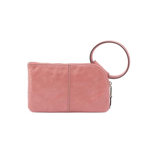 Image of HOBO Women's Sable Wristlet