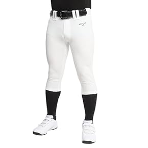 野球ズボン✖️2 UNDER ARMOUR アンダーアーマー 野球 ショートフィットパンツ