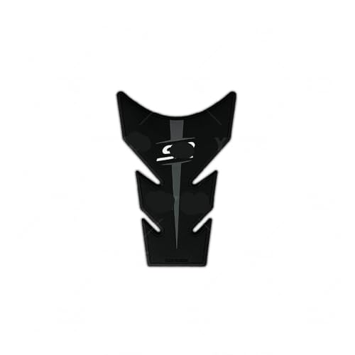 Protection de réservoir moto en caoutchouc pour CFMOTO 450SR et 450SR-S