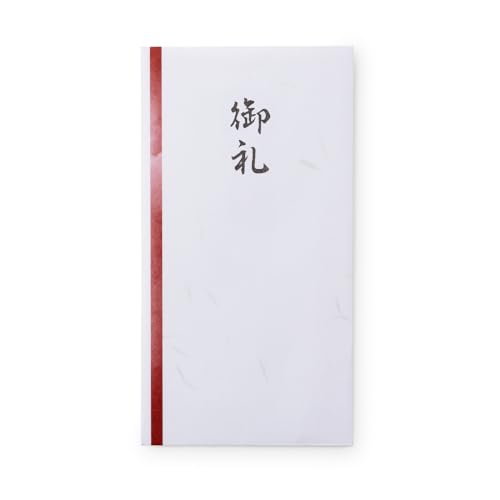 (a̕)    c   oYj Ԃ j i { 59