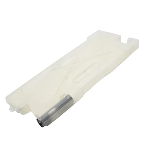 Bac récupérateur toner usagé 008R12990 compatible Xerox DocuColor 252 V80