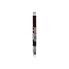 110 Black Brow