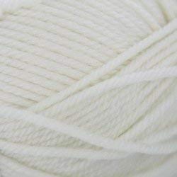 Cascade 220 Superwash Merino Yarn, Cream 01