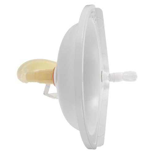 Kisangel Ǌ|R[i[VN Op`vX`bNoX[ʑ ֌t ^RpNg݌vXy[XΉ OpzCg