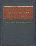 The Matrix and Diamond World Mandalas in Shingon Buddhism (Sata-pitaka series) (Śata-piṭaka series)