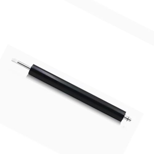 Rouleau de pression CE255A haute résistance pour une fixation nette du toner