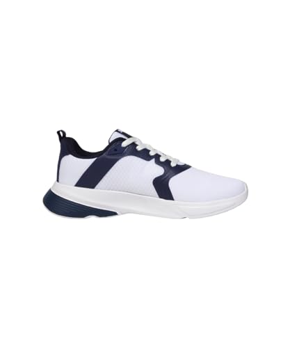 Image of Puma Mens Nomic 2.0 Sneaker