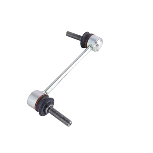 �X�^�r���C�U�[�����N �{�[���W���C���g ML�N���X W164 GL�N���X X164 R�N���X W251 A1643202132 �X�E�F�C�o�[�����N�ƌ݊�������