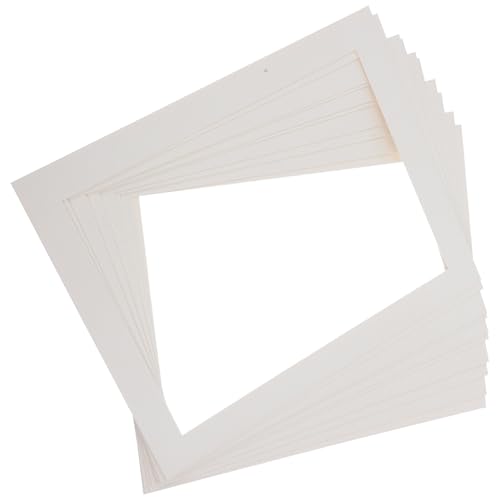 JUMPLAWN tHgt[}bg 10Zbg zANZT[ vJbgtHg{[h}bg ʐ^fBXvCp f DIYΉ