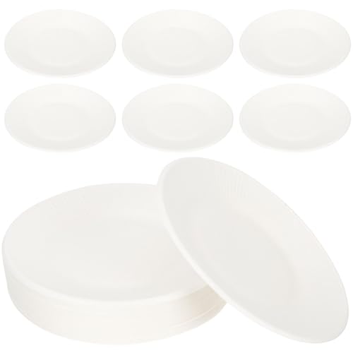 LOORGVEL 50 ĝČ莆M ɗD p[eB[v[g Gp H񋟂  Xg W܂p