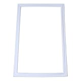 Freezer Door Gasket for Frigidaire, AP4315965, PS2203349, 241872505