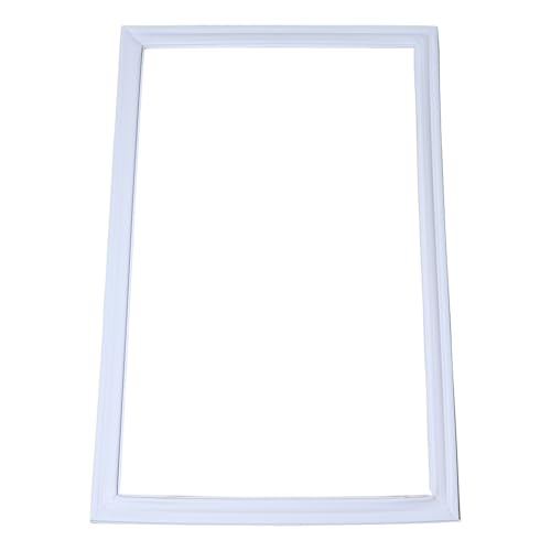 ERP 241872505 Freezer Door Gasket