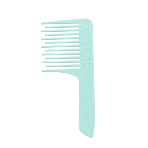Peine para volumen Bounce Curl para cabello rizado miniatura 1