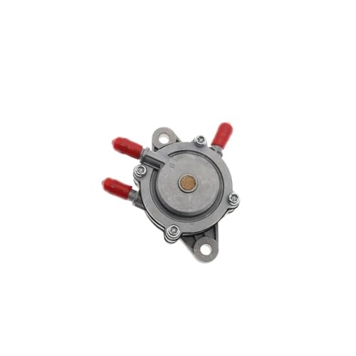 Pompe à carburant FE290 FE350 pièce rechange pour réparation voiturette de golf G16 G19 G29