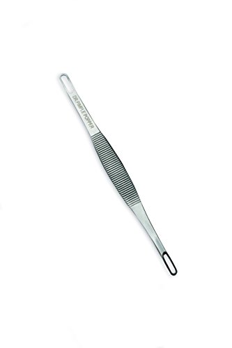 Dr. Pimple Popper Comedone Extractor