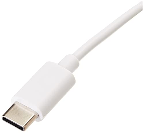 Ubiquiti UniFi Flex Mini 5-Port PoE Switch - Image 4