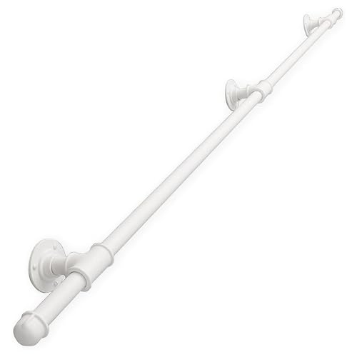 A[Xg Kip肷 OpǗp ~߃Ouo[HƗp ǎtpT|[g K[h[(150cm)