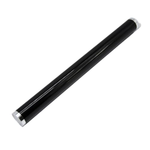 Tambour OPC pour relancer vos impressions de bureau sur KM-1620 1650