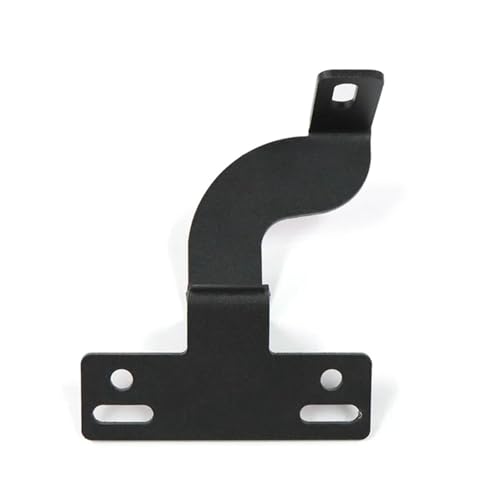 wbhCg uPbg NMAX125 V3 2025 NMAX155 V3 2025 X|[cCg tHOCg }Eg uPbg z_[ I[goC X|bgCgɓK ⏕ uPbg X^h pCv