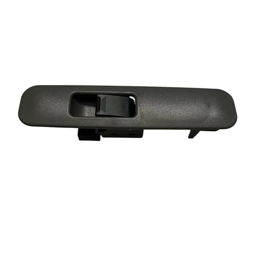 Interrupteur lève-vitre électrique 3799577A00 bouton commande vitre droite Suzuki - 5