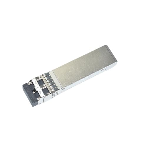 Transceptor DWDM SFP+ 10G para enlaces de 100km 3