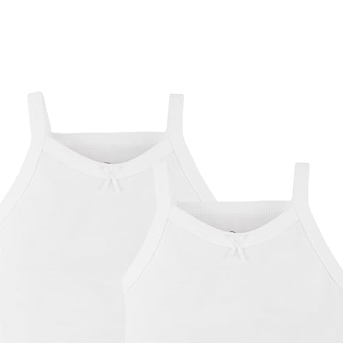 Consejos para Comprar Camisillas para Bebé de esta semana. 17 Imagen adicional