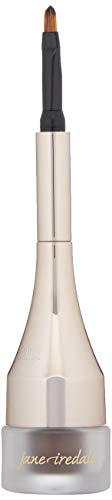 Jane Iredale Mystikol Powdered Eyeliner, Dark Topaz #TOP3
