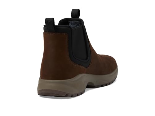 Image of Teva Men's Tusayan Chelsea