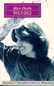 Paperback Fool's gold (Modern Greek writers) Book