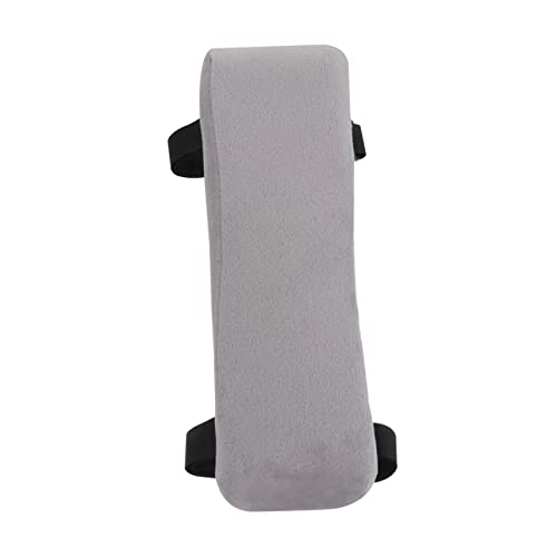 OSOLADY 2 ֎qIuNbV ᔽ[tH[̗p ItBX  Ԉ֎qΉ IɌyƎpP _炩KȃA[Xg