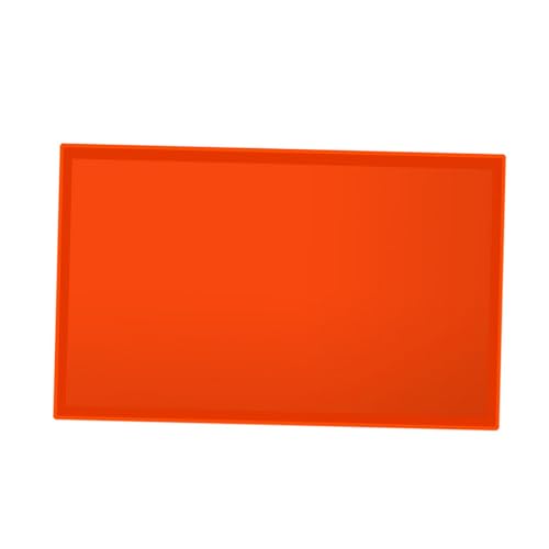 Tapis de cuisson antiadhérent pour ne plus jamais rater vos biscuits au four - 8