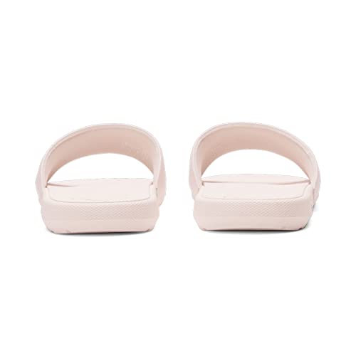 Puma Women Cool Cat 2.0 Wns Slide Sandals, Cloud Pink-Rose Gold, 6 UK - Image 3