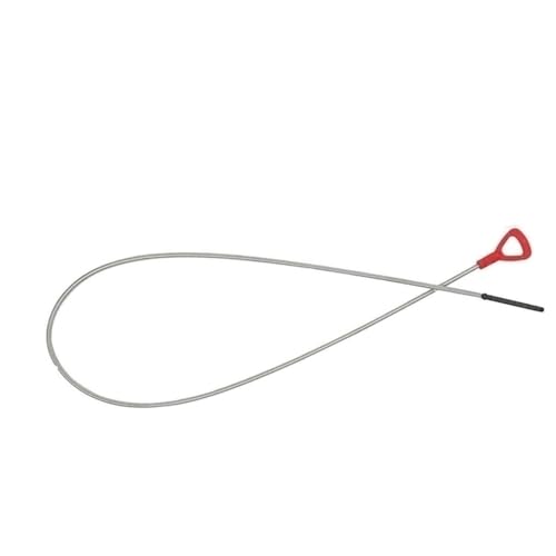 �G���W���I�C�����x���Q�[�W Compatible With For Clk430 For Clk500 For Clk540 �g�����X�~�b�V�����f�B�b�v�X�e�B�b�N �I�C�� �M�A�{�b�N�X�A�N�Z�T���[ 1�� 140589152100