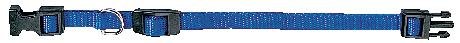 Collar para perro Ferplast Club C10/32 azul miniatura 3