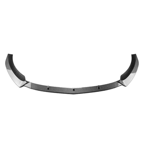 ԃtgop[bvX|C[ p ANX W177 A45 A45S AMG 2019-2023 tgop[X|C[bv[{fBLbgfBt[U[Xvb^[K[h UWXYZABCD