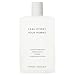 L'eau d'Issey Pour Homme by Issey Miyake 3.3 oz After Shave Pour