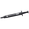 Thermalright TF7 2g Thermal Grease Compound for Coolers,Thermal Conductivity is 12.8W/m.k-2 Grams, with a Spatula Tool(TF7 2g)