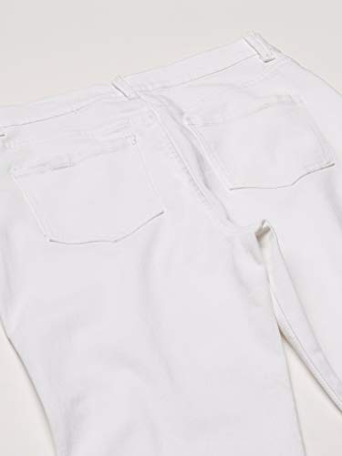 Image of Gloria Vanderbilt Women's Classic Tapered Amanda Jeans