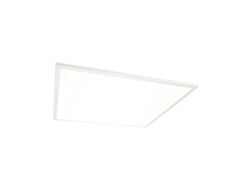 Preisvergleich Produktbild Philips Panel 1 Stück, 38 W, Weiß