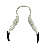 Einzigartiger 3D-Druck-Spoof-Hühnerarm mit 3D-Druck, geeignet für eine Vielzahl von … (B, 11.8cm)