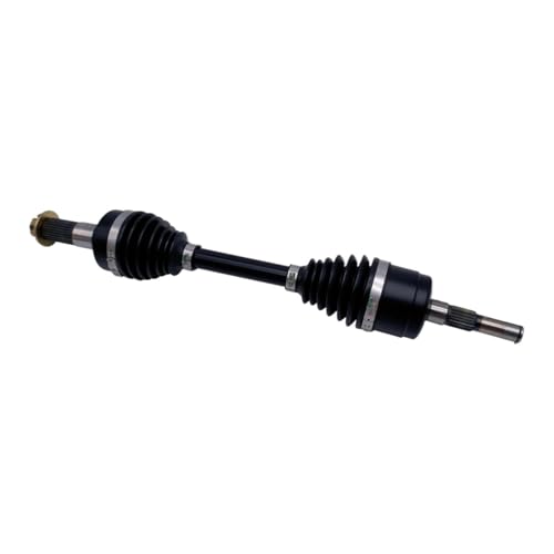 Arbre de transmission avant gauche UTV ODES 800 référence 13601220000