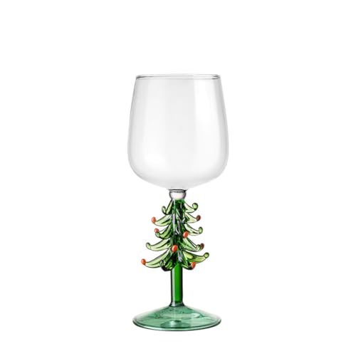 NX}X WW[ubhfUC ECXL[ECΉKXJbv 300mlbzf[p[eB[ JNep  LOɂœK v[g (NX}Xc[-O[,1)