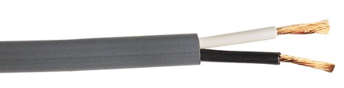 Bramec Corporation15002 Thermostat Wire