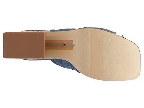 Image of Sam Edelman Women's Dova Sandals