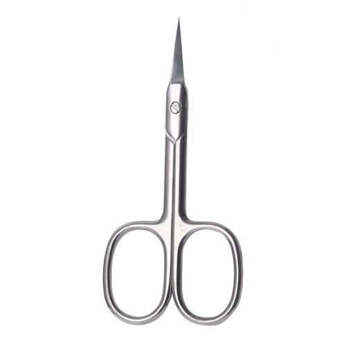 ɍגܐ؂ J[un `bv L[eBNg}[ сEܗpe͂ Vo[ 1