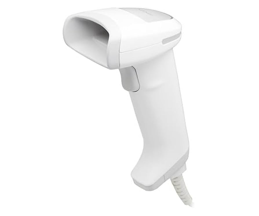 専用　白砡提物　46g 東Y7-0404☆2F Amazon.co.jp: オプトエレクトロニクス 2次元ガンタイプ バー