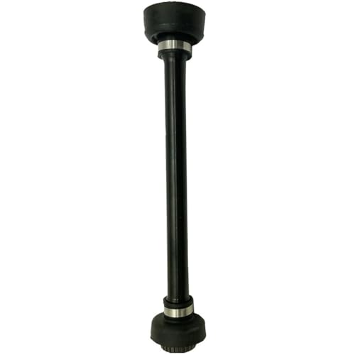 Eje de transmisión trasero para reparar h-Sun 700 HS700 ATV 26330-107-0000