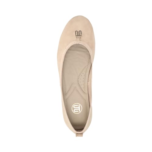 Image of BAGATT Womens D31-aka62