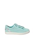  Fornarina PE18AN2893 Zapatos Mujeres Green 35