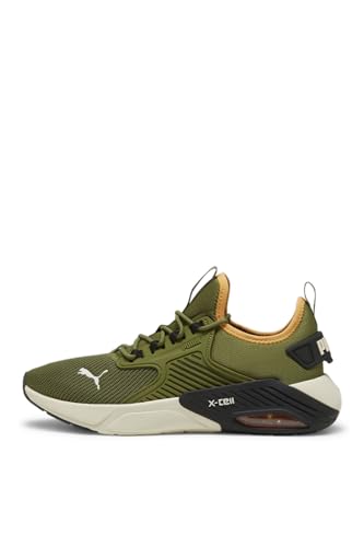 Image of Puma Men XCell Nova Running Shoe